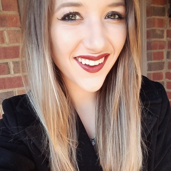 rachelhebert530